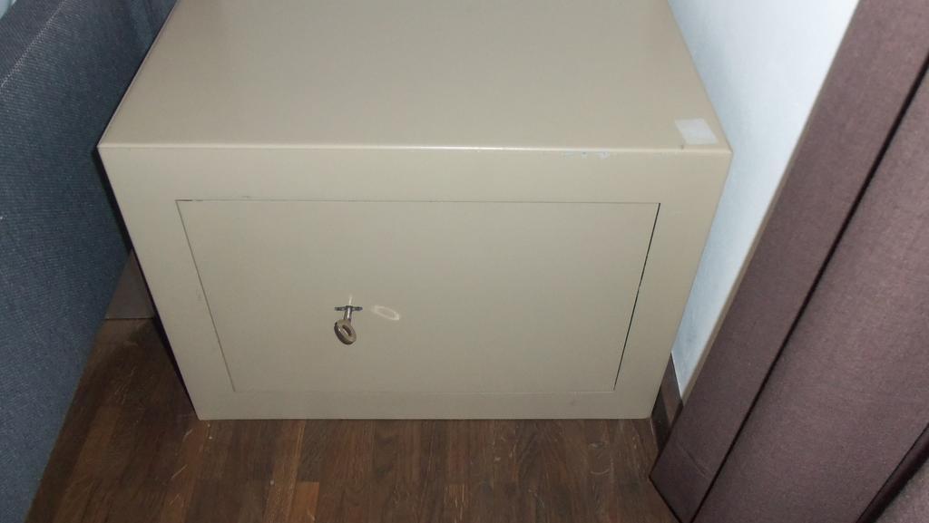 Ferienwohnung Trunzergasse Regensburg Szoba fotó